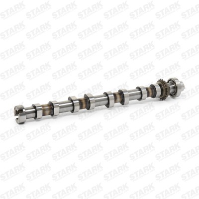 Camshaft Stark SKCMS-1000187 SKCMS-1000187 - photo 4