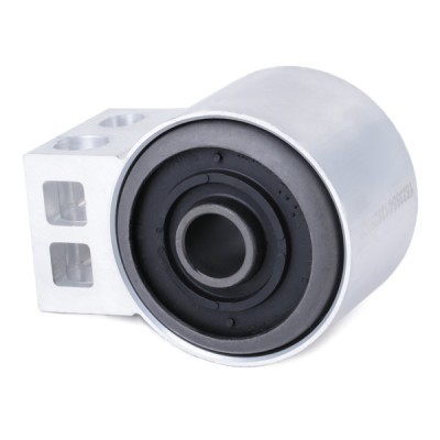 Control Arm Bushing RIDEX 251T0303 251T0303 - photo 4
