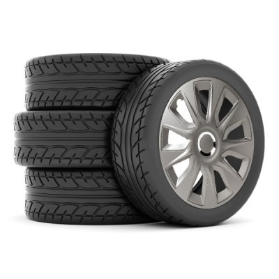 Колпак колеса RIDEX 100009A0052 100009A0052 - photo 3