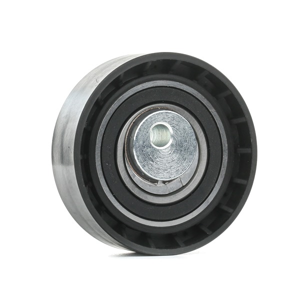 Timing Belt Tensioner RIDEX 308T0182 308T0182 - photo 1