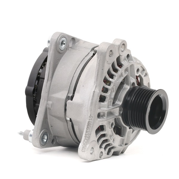 Alternator Stark SKGN-0320428 SKGN-0320428 - photo 1