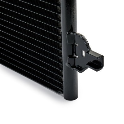 A/C condenser 448C0050 - photo 6
