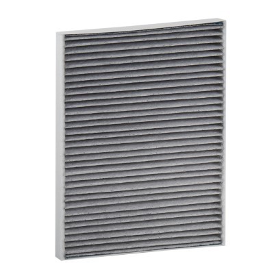 Cabin Air Filter RIDEX 424I0625P 424I0625P - photo 3