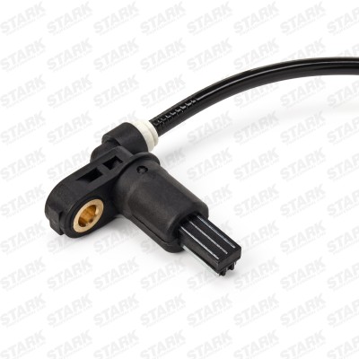ABS Sensor Stark SKWSS-0350013 SKWSS-0350013 - photo 4