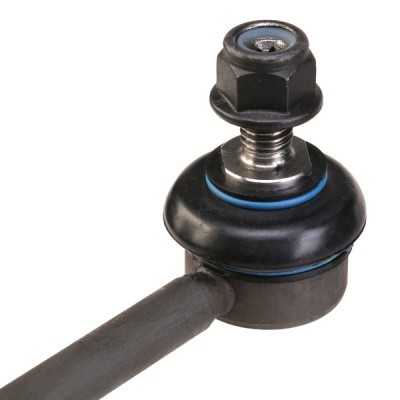 Stabilizer Link RIDEX 3229S0378 3229S0378 - photo 4
