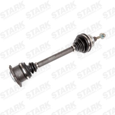Drive Shaft Stark SKDS-0210048 SKDS-0210048 - photo 3