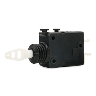 Central lock actuator RIDEX 791C0012 791C0012 - photo 3