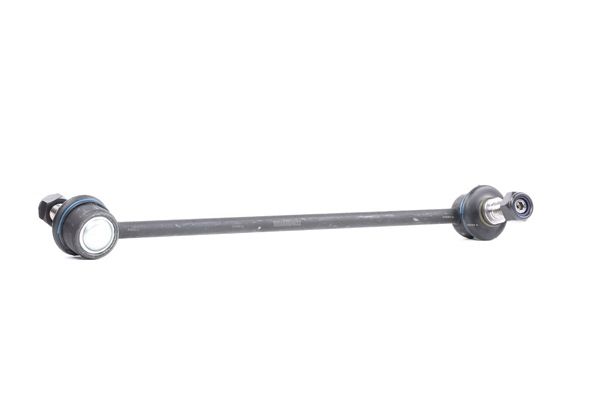 Stabilizer Link RIDEX 3229S0279 3229S0279 - photo 1
