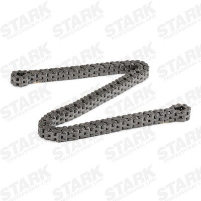 Timing chain kit Stark SKTCK-2240098 SKTCK-2240098 - photo 6