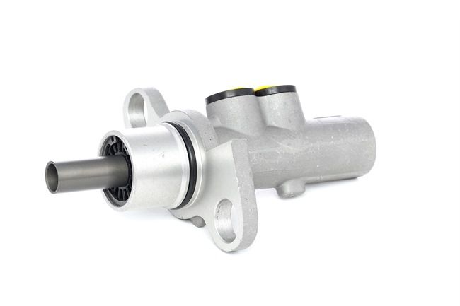 Brake master cylinder Stark SKMC-0570036 SKMC-0570036 - photo 1