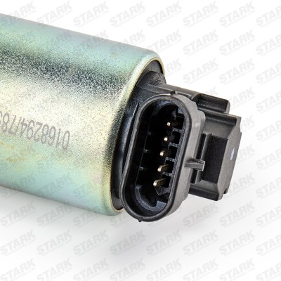 EGR Valve Stark SKEGR-0770041 SKEGR-0770041 - photo 6