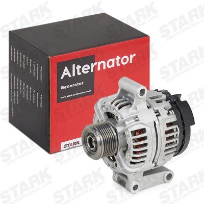 Alternator Stark SKGN-03221554 SKGN-03221554 - photo 2