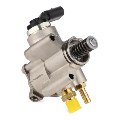 High-pressure pump RIDEX 3918H0016 3918H0016 - photo 3