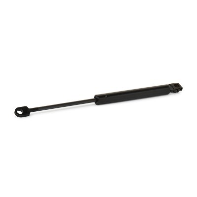Bonnet  Gas Spring RIDEX 514G0101 514G0101 - photo 3