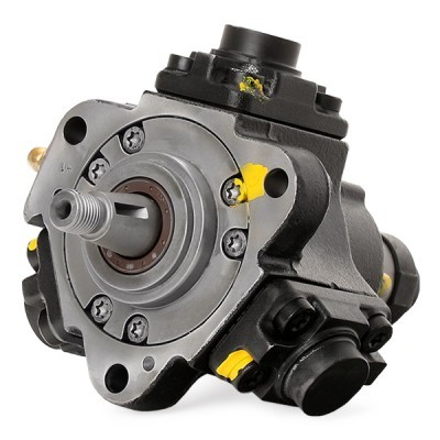 High-pressure pump RIDEX 3918H0170R 3918H0170R - photo 3