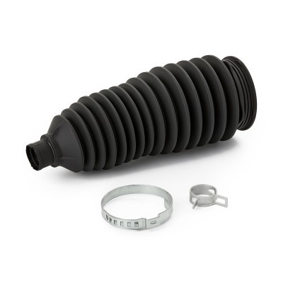 Steering Boot Kit RIDEX 191B0085 191B0085 - photo 2