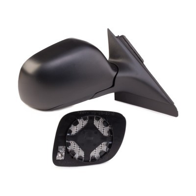 Wing Mirror RIDEX 50O0045 50O0045 - photo 4