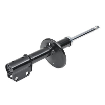Shock Absorber RIDEX 854S2145 854S2145 - photo 5