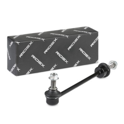 Stabilizer Link RIDEX 3229S0546 3229S0546 - photo 2