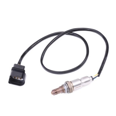 Lambda (Oxygen) Sensor RIDEX 3922L0428P 3922L0428P - photo 3