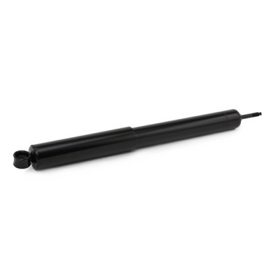 Shock Absorber RIDEX 854S2561 854S2561 - photo 5