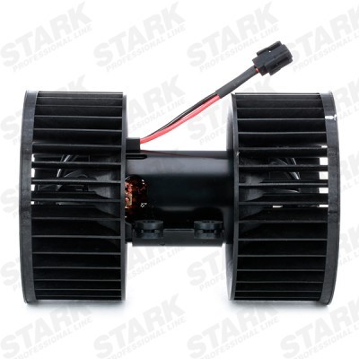 Interior Blower Stark SKIB-0310064 SKIB-0310064 - photo 5