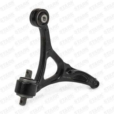 Control Arm Stark SKCA-0050079 SKCA-0050079 - photo 3