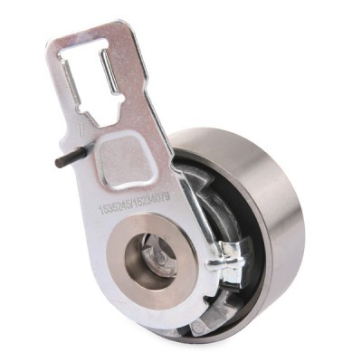 Timing Belt Tensioner RIDEX 308T0224 308T0224 - photo 3