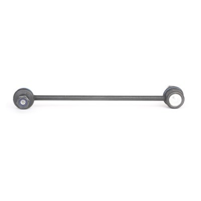 Stabilizer Link RIDEX 3229S0134 3229S0134 - photo 4