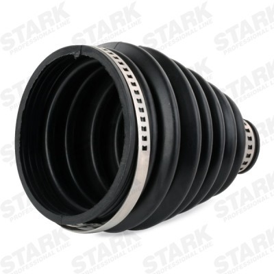 Joint Kit, Drive Shaft Stark SKJK-0200417 SKJK-0200417 - photo 6