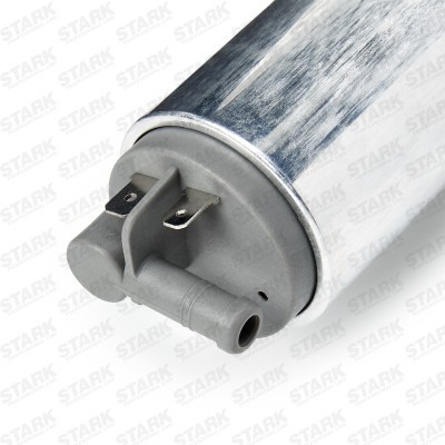 Pump, Fuel Pre-Supply Stark SKFP-0160024 SKFP-0160024 - photo 6