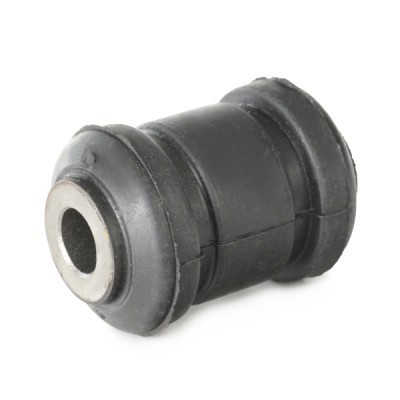 Control Arm Bushing RIDEX 251T0041 251T0041 - photo 3