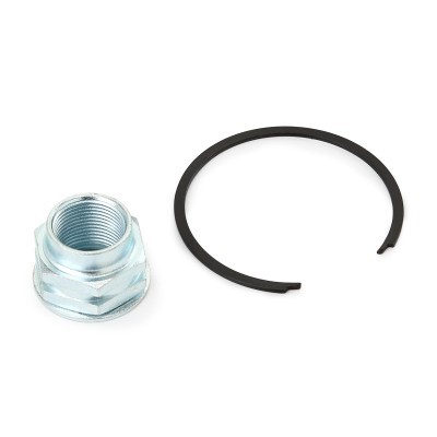 Wheel Bearing RIDEX 654W0178 654W0178 - photo 7