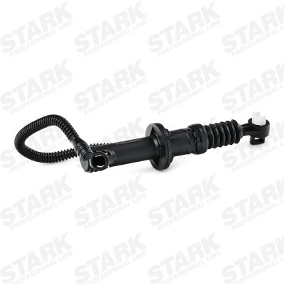 Clutch Master Cylinders Stark SKMCC-0580229 SKMCC-0580229 - photo 4