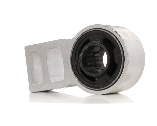 Control Arm Bushing RIDEX 251T0266 251T0266 - photo 1