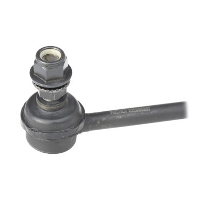 Stabilizer Link RIDEX 3229S0337 3229S0337 - photo 7