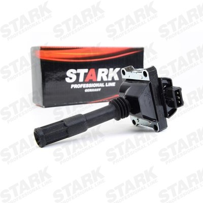 Ignition Coil Stark SKCO-0070161 SKCO-0070161 - photo 3