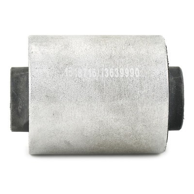 Control Arm Bushing RIDEX 251T0116 251T0116 - photo 5
