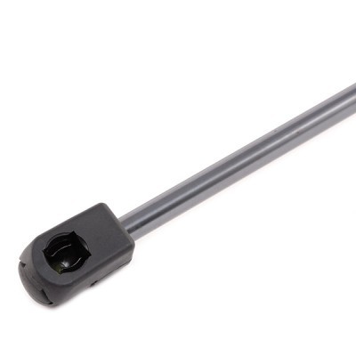 Bonnet  Gas Spring RIDEX 514G0056 514G0056 - photo 4