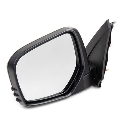 Wing Mirror RIDEX 50O0845 50O0845 - photo 3