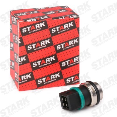 Sensor, Coolant Temperature Stark SKCTS-0850051 SKCTS-0850051 - photo 2