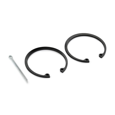 Wheel Bearing RIDEX 654W0084 654W0084 - photo 6