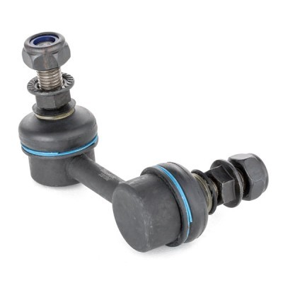 Stabilizer Link RIDEX 3229S0328 3229S0328 - photo 3