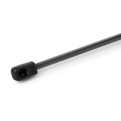 Bonnet  Gas Spring RIDEX 514G0177 514G0177 - photo 4
