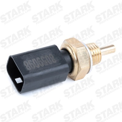 Sensor, Coolant Temperature Stark SKCTS-0850009 SKCTS-0850009 - photo 4