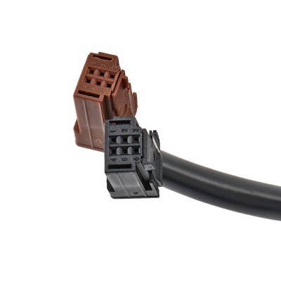 Wing Mirror RIDEX 50O0950 50O0950 - photo 6