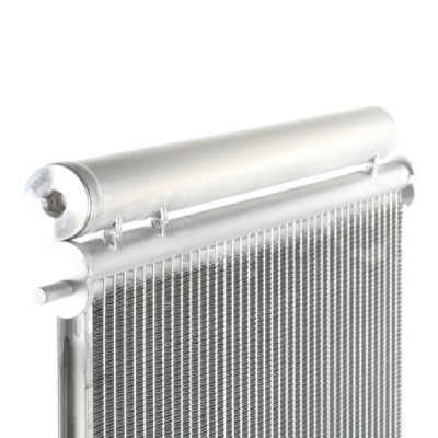 A/C condenser 448C0112 - photo 5