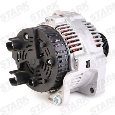 Alternator Stark SKGN-0320241 SKGN-0320241 - photo 4