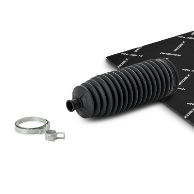 Steering Boot Kit RIDEX 191B0120 191B0120 - photo 2