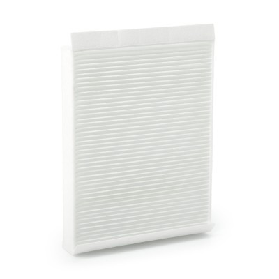 Cabin Air Filter RIDEX 424I0717 424I0717 - photo 6